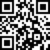 https://imna.ir/x9mBs