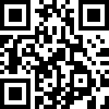 https://imna.ir/x9SGb