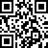 https://imna.ir/x6RRP