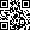 https://imna.ir/x7CkG