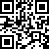 https://imna.ir/x7mRZ