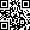 https://imna.ir/x8GQy