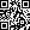 https://imna.ir/x96YY