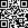https://imna.ir/x9zsq