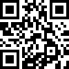 https://imna.ir/xbkNR