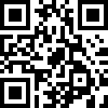 https://imna.ir/x9SyP