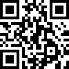https://imna.ir/x72cT