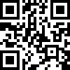 https://imna.ir/x6FRv