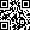 https://imna.ir/x8Fr8
