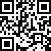 https://imna.ir/x8CVT