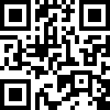 https://imna.ir/x7kMh