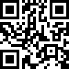 https://imna.ir/xbFnL