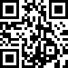 https://imna.ir/x99y3