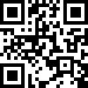 https://imna.ir/x89wb