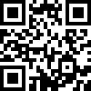 https://imna.ir/xb5Qt
