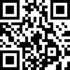 https://imna.ir/x9Ccx