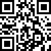 https://imna.ir/x7mgz