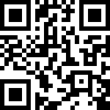 https://imna.ir/x7ynT