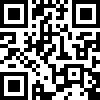 https://imna.ir/x4Cfy