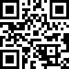 https://imna.ir/x8Jgs