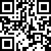 https://imna.ir/xbDyc