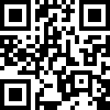 https://imna.ir/x8g2m