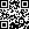 https://imna.ir/x8839