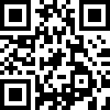 https://imna.ir/x6BmY