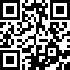 https://imna.ir/x7PHz