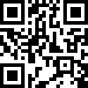 https://imna.ir/xbdb2