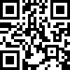 https://imna.ir/x7t32