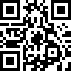 https://imna.ir/x9CvG