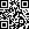 https://imna.ir/x62JT