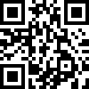https://imna.ir/xbtHr