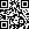 https://imna.ir/xbkMM