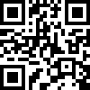 https://imna.ir/x8fvY