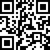 https://imna.ir/x9NDt