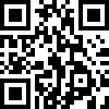 https://imna.ir/xb4sf