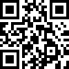 https://imna.ir/x58d8