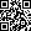 https://imna.ir/x72PB