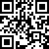 https://imna.ir/x75yN