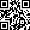https://imna.ir/xbkXb