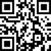 https://imna.ir/x9DHM