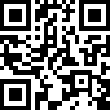 https://imna.ir/x7RmW