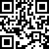 https://imna.ir/xbsdb