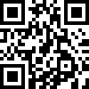 https://imna.ir/xbrhz