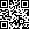 https://imna.ir/x7dC8