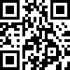 https://imna.ir/x89wn