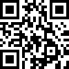https://imna.ir/x9mrm