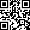 https://imna.ir/x69jB